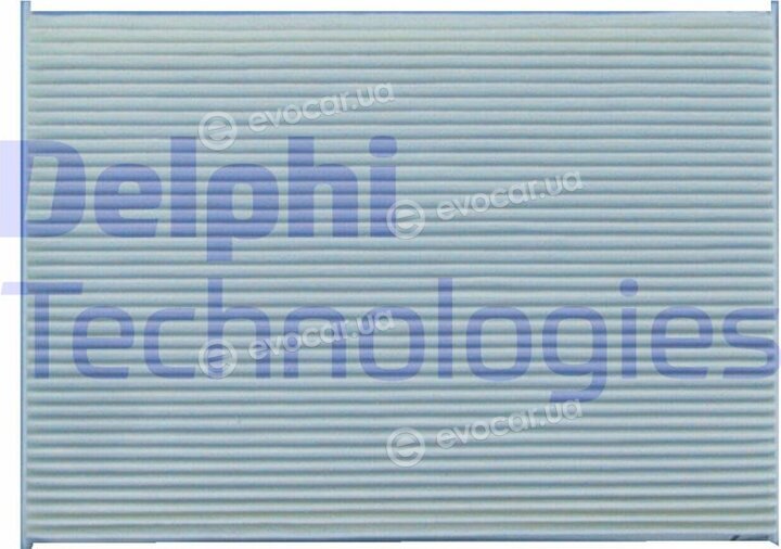 Delphi TSP0325227