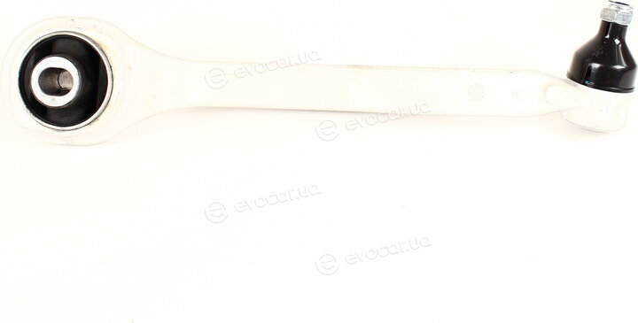 Frap F2718