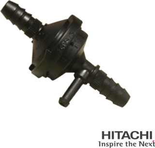 Hitachi / Huco 2509313