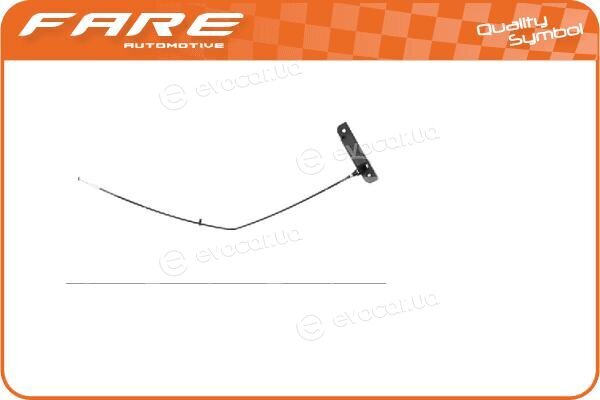 Fare 33665