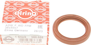 Elring 586.668