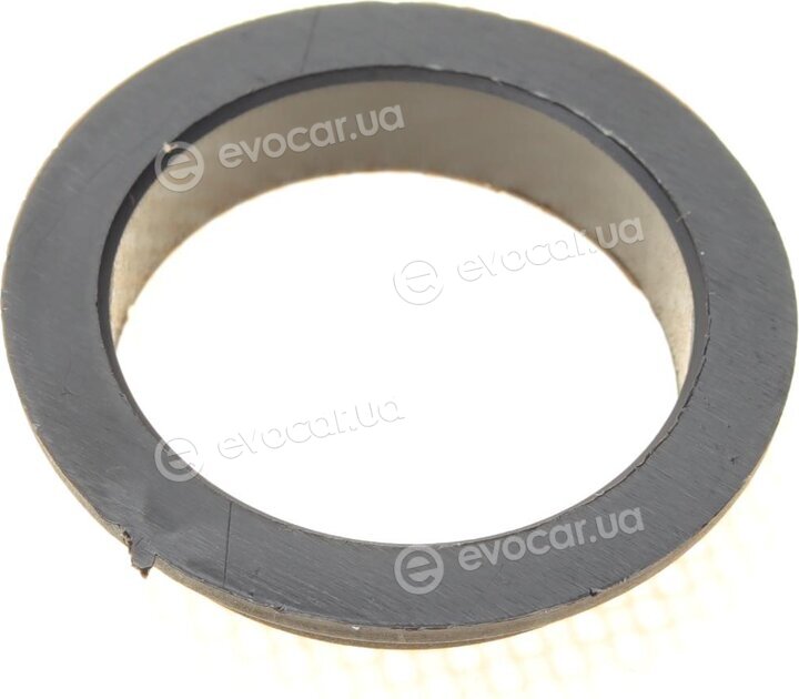 Magneti Marelli 302015100257