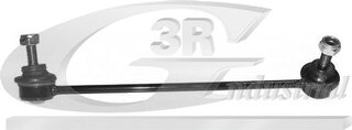 3RG 21604
