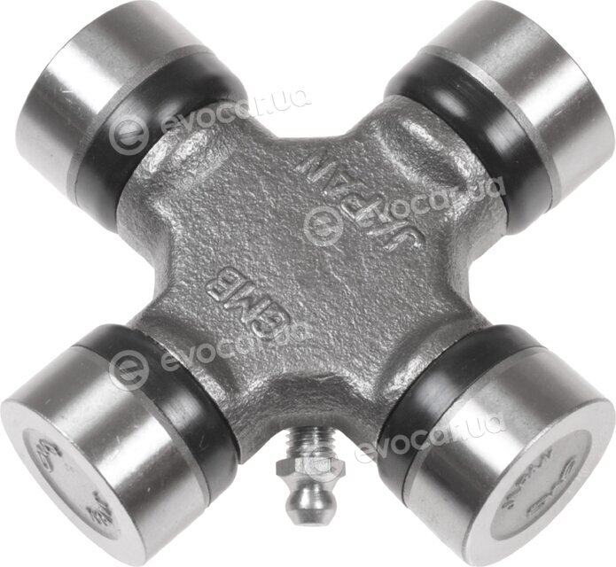 Blue Print ADG03908C