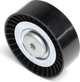 SKF VKM 64041