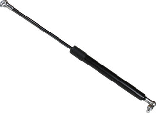 Sato Tech ST60280