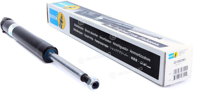 Bilstein 22-052261