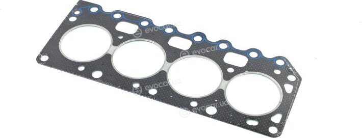 Corteco 414617P