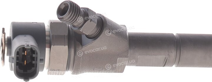 Bosch 0 986 435 170