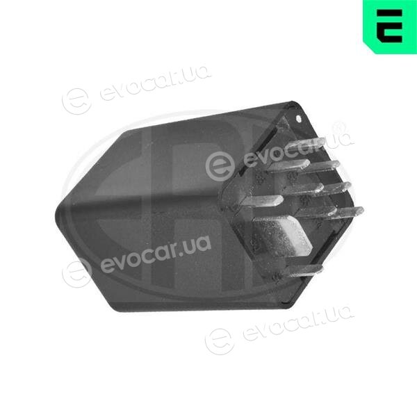Era / Messmer 661339