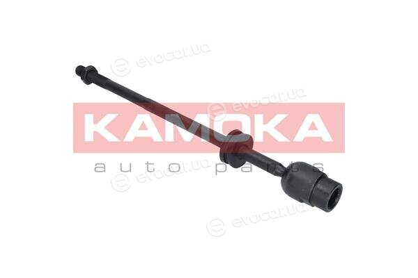 Kamoka 9020164