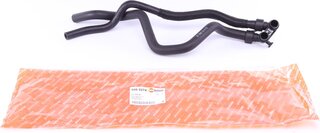 Autotechteile 508 0274