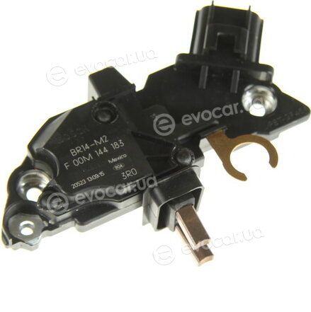 Bosch F 00M 144 183