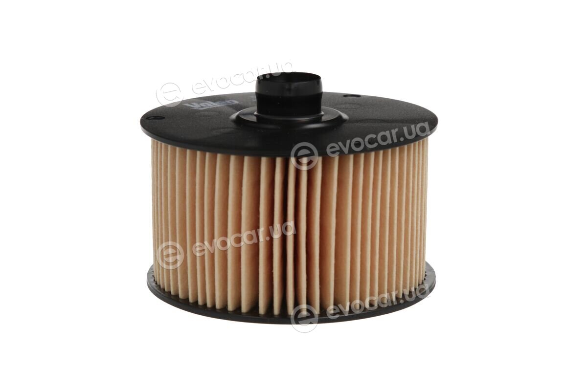 Valeo 586615