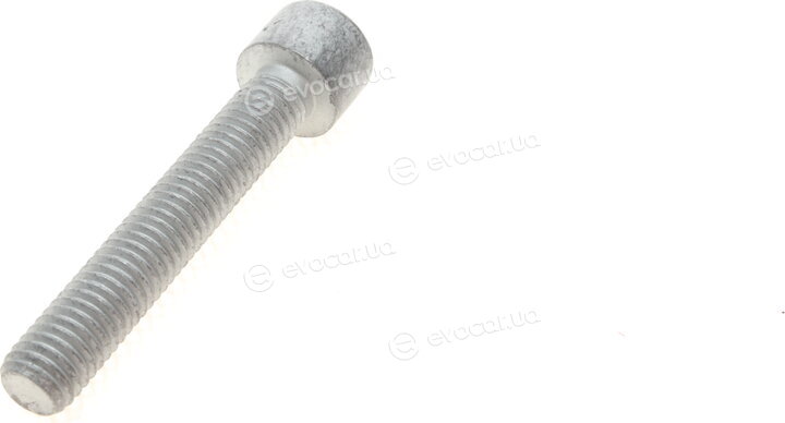 Febi 03315