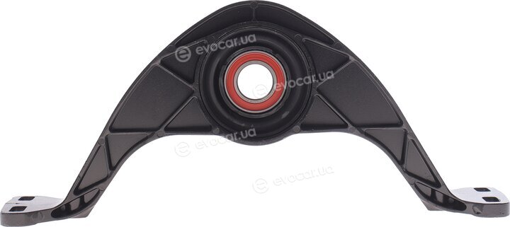 Aspar AS-513/F