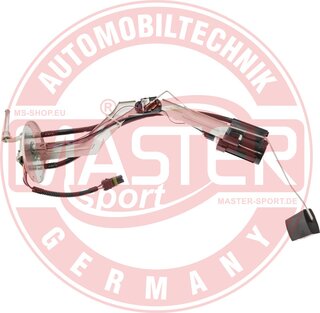 Master Sport 21073-1139009-PCS-MS