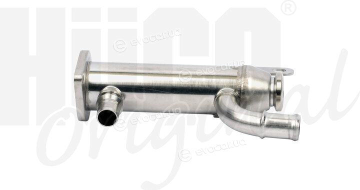 Astemo (Hitachi) / Huco 135993