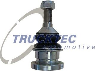 Trucktec 02.32.074