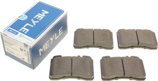 Meyle 025 211 5317