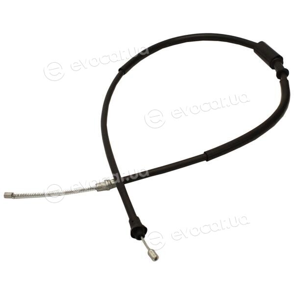 Starline LA BR.0446