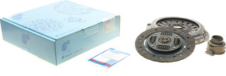 Blue Print ADF1230108