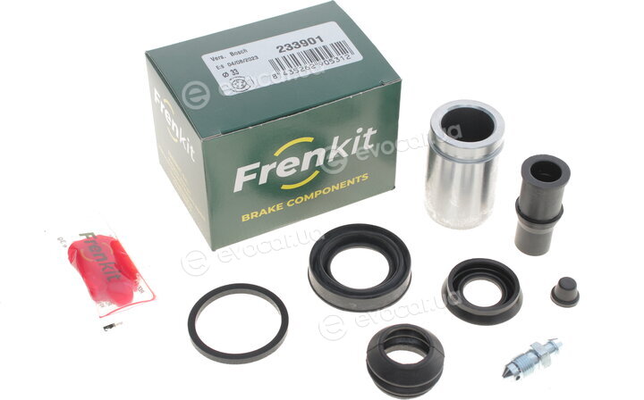 Frenkit 233901