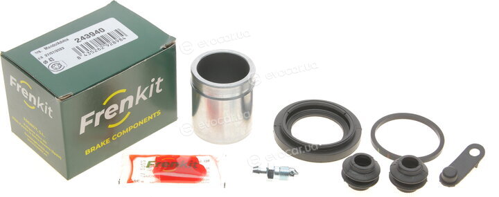 Frenkit 243940