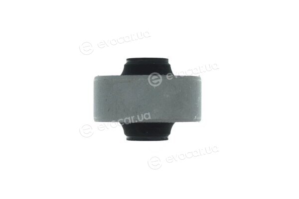 Aisin JABDO-001