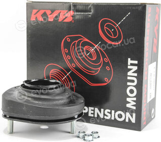 KYB / Kayaba SM5422