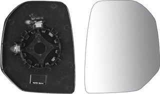 Starline CP CN-BERL-08-3581R
