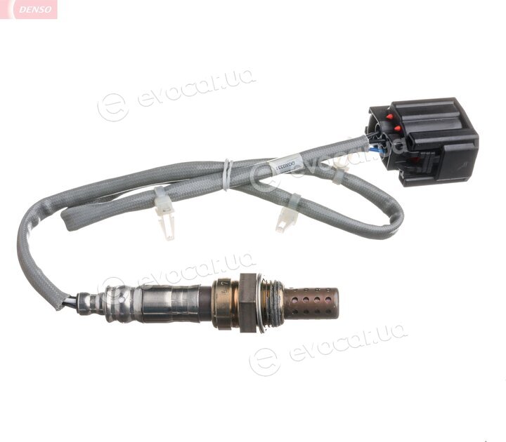 Denso DOX-0331