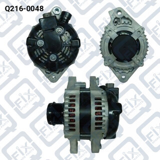 Q-Fix Q2160048