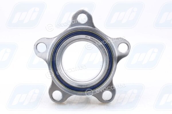 PFI PHU53588K
