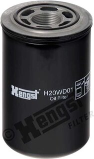 Hengst H20WD01