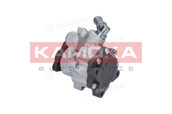 Kamoka PP029