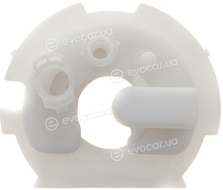 Blue Print ADG02403
