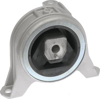 Starline SM 0917