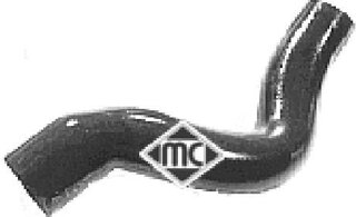 Metalcaucho / STC 08325