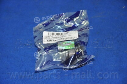 Parts Mall PXCBA-015A