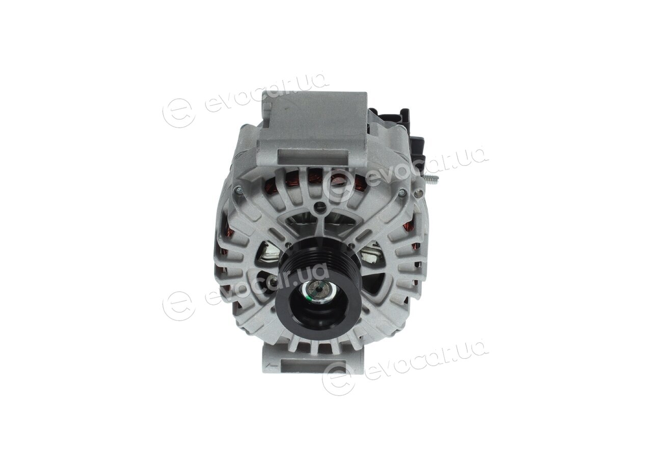 Bosch 1 986 A00 630