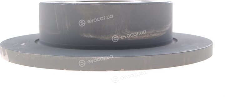 Mercedes-Benz A910423000007
