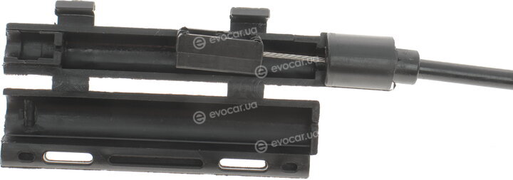Autotechteile 710 5114