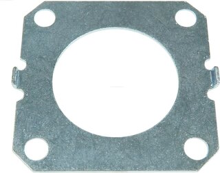 AS ARS3018(BULK)