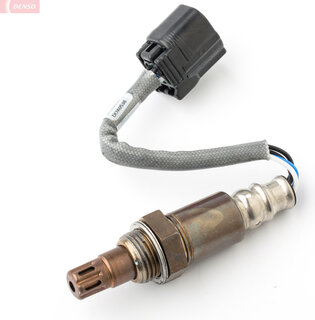 Denso DOX-0538