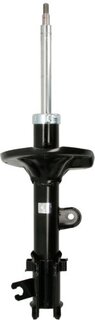 JC A230530OEM