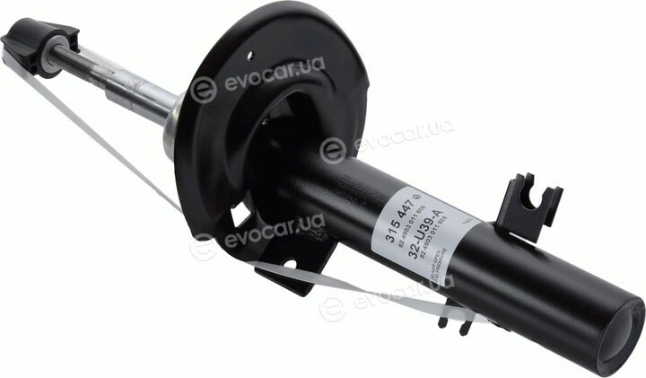 Sachs 315 447
