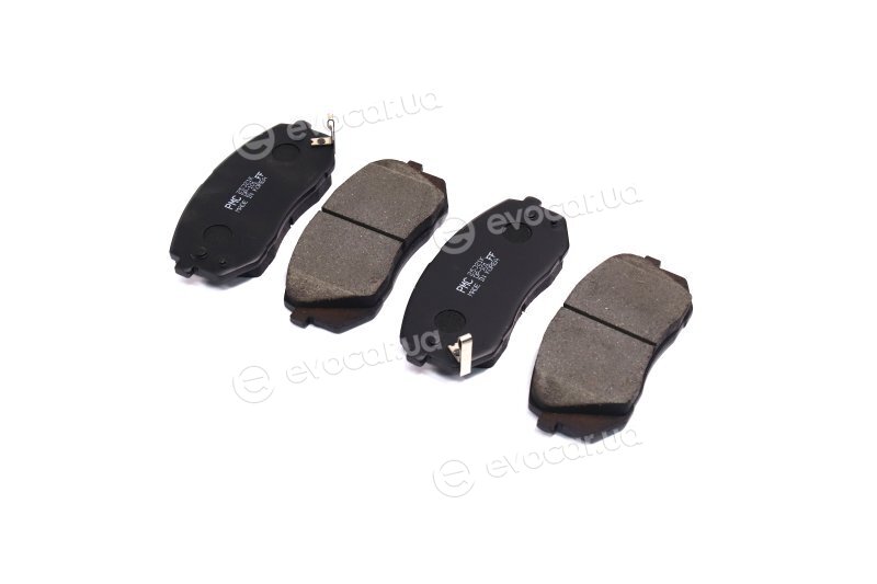Parts Mall PKA-063