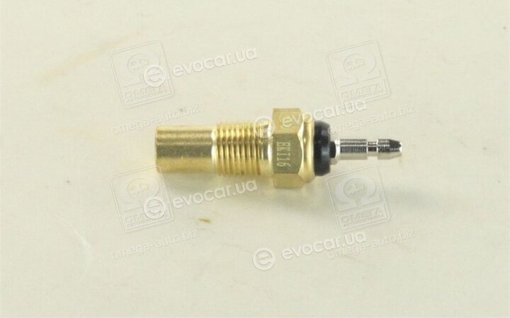 Era / Messmer 330095