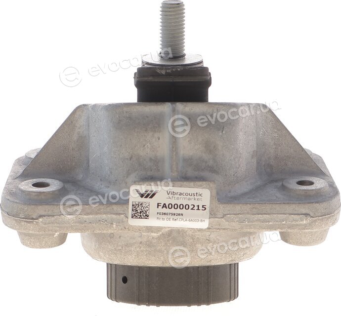 Lemforder 43426 01